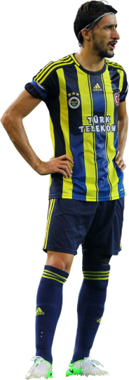 Mehmet Topal