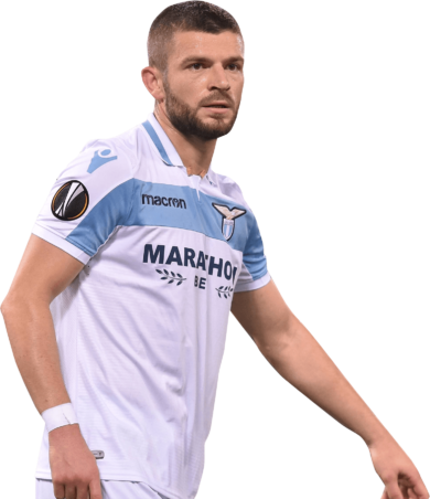 Valon Berisha