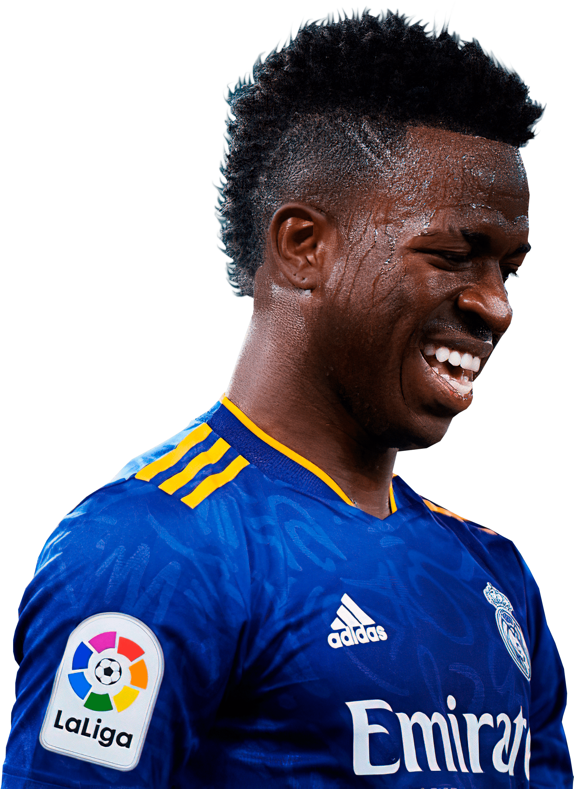 Is Brazil In Fifa 22
