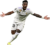 Vinícius Júnior