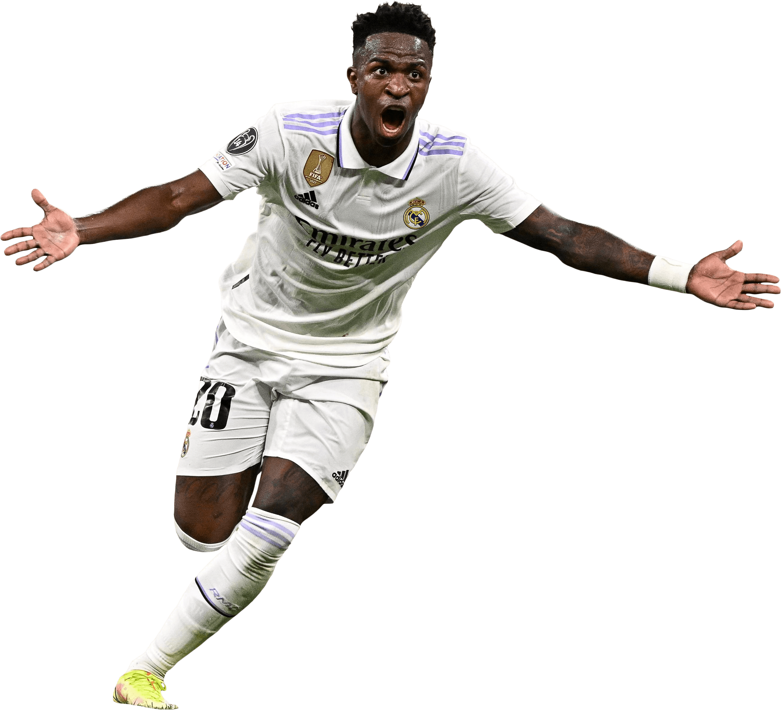Vinicius Brescia Liverpool Striker Mario Balotelli Denies Reports He