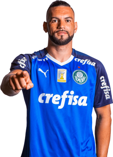 Weverton