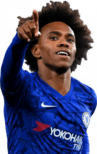 Willian