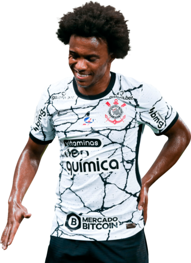 Willian