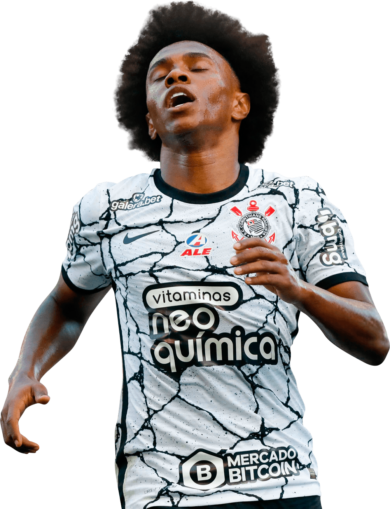 Willian