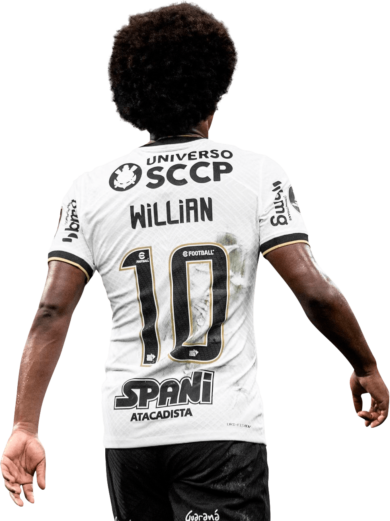 Willian