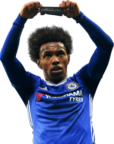 Willian