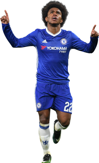 Willian