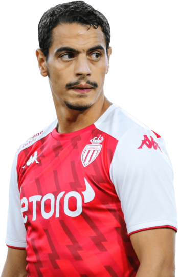Wissam Ben Yedder
