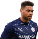 Zack Steffen football render