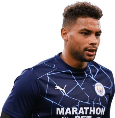 Zack Steffen