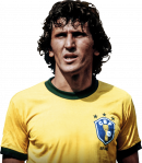 Zico football render