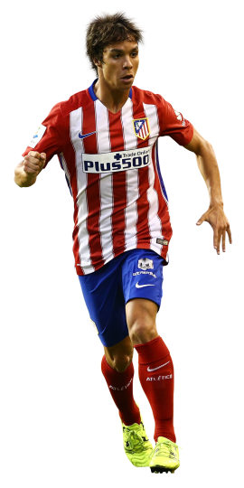 Oliver Torres